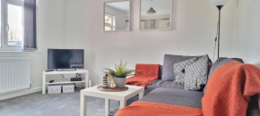 K Suites - Juniper Road